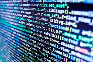 Profilo professionale di Attilio Comes - Tecnico ICT