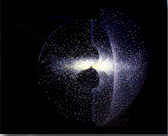 La nube di Oort