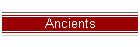 Ancients