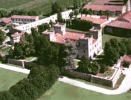 p_castello1.jpg (9138 byte)