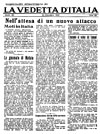 La vedetta d'Italia, 25/12/1920