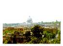 1°maggio a Roma - foto di berto, joenat, paolo, roberto - racconto di joenat & paolo - maggio 2003