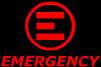 support emergency ... collegati al  sito www.emergency.it