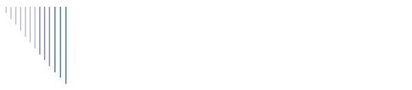 Archivio