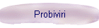 Probiviri