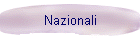 Nazionali