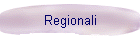 Regionali