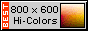 800x600.gif (5032 byte)