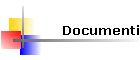 Documenti