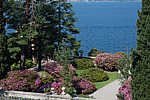 Lago Maggiore, Stresa, Isola Bella e Isola Madre, 28 aprile 2007,  il team di Setriere Colle Borgata, un anno dopo in visita al Palazzo e ai Giardini Borromeo. Un po' di nostalgia e tanta allegria!! Ci rivedremo il prossimo anno. Olimpiadi Torino 2006 - le foto piu' belle, le gare, i volontari di Sestriere Colle e Borgata. La vita, vista da dietro il palco,prima, durante e dopo l'evento che ha reso grande Torino, il Piemonte e l'Italia. Gli sport invernali, gli atleti, l'organizzazione, le strutture olimpiche come non li avete mai visti.