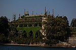 Lago Maggiore, Stresa, Isola Bella e Isola Madre, 28 aprile 2007,  il team di Setriere Colle Borgata, un anno dopo in visita al Palazzo e ai Giardini Borromeo. Un po' di nostalgia e tanta allegria!! Ci rivedremo il prossimo anno. Olimpiadi Torino 2006 - le foto piu' belle, le gare, i volontari di Sestriere Colle e Borgata. La vita, vista da dietro il palco,prima, durante e dopo l'evento che ha reso grande Torino, il Piemonte e l'Italia. Gli sport invernali, gli atleti, l'organizzazione, le strutture olimpiche come non li avete mai visti.