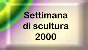 Sculture 2000
