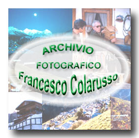 Archivio F. Colarusso