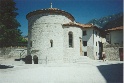 Cappella di S. Michele