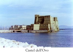 castel dell'ovo(giorno).jpg (13479 byte)