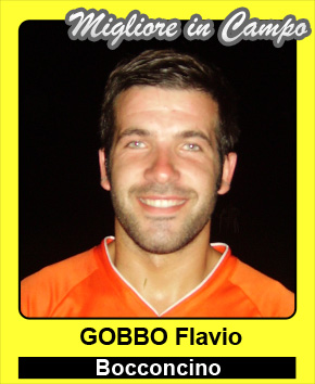 Gobbo Flavio