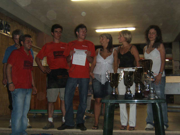 15Tornoe06premiazioni