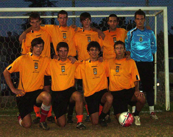 03torneo07