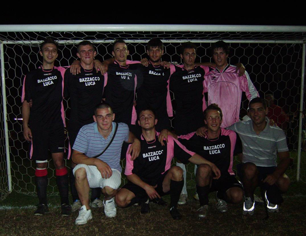 04torneo07