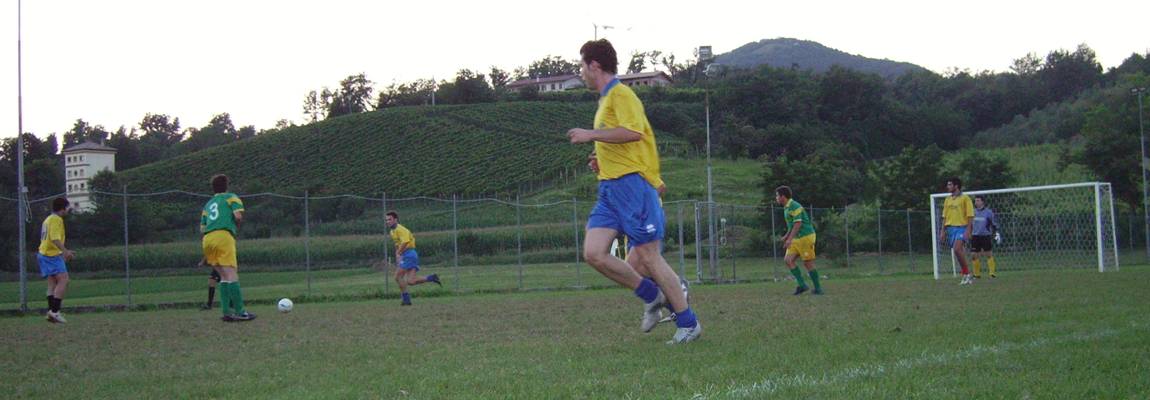 10torneo07