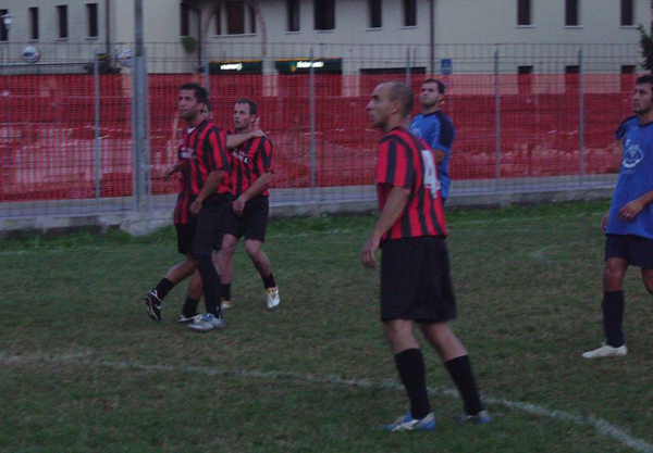 25torneo07