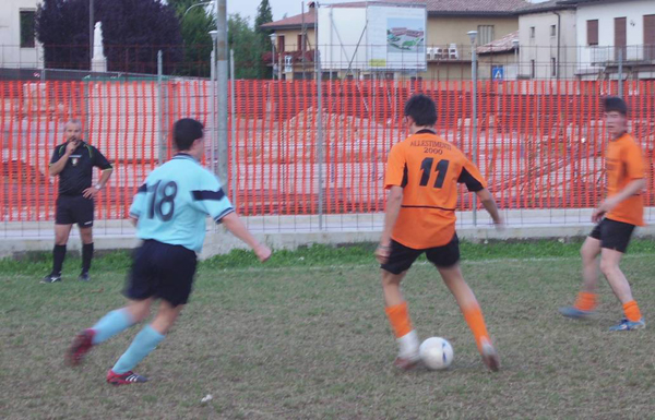 37torneo07