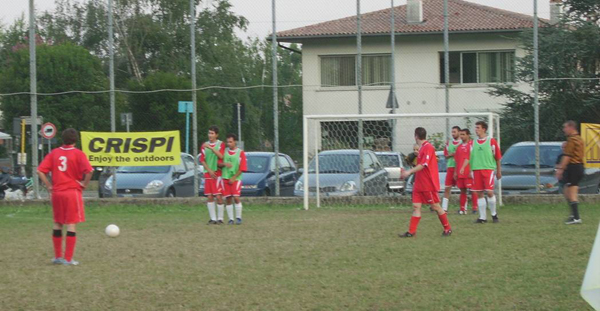 42torneo07