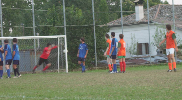 44torneo07