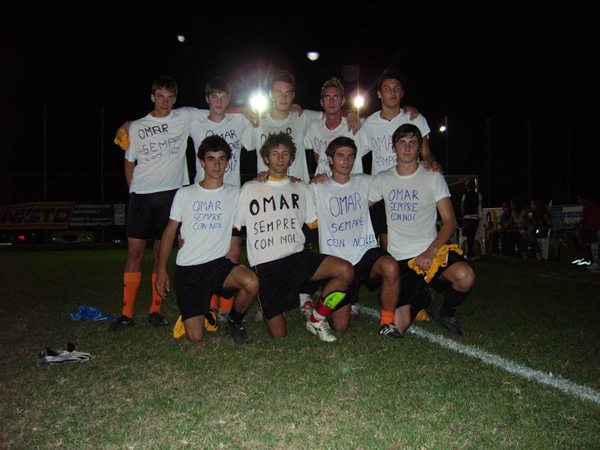 72torneo07