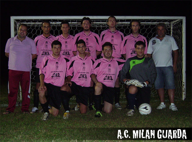 12_milanguarda