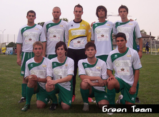 25_greenteam