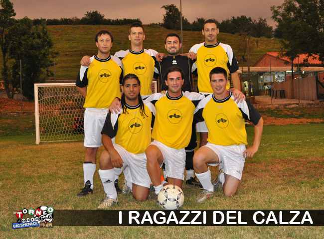 20_ragazzicalza