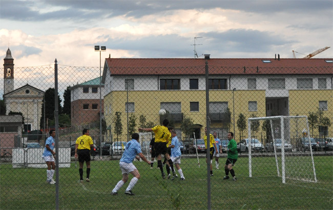 Torneo10_0706_097