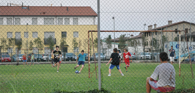 Torneo10_0708_203