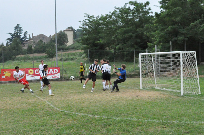 Torneo10_0713_303