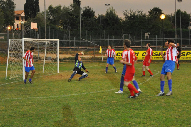 Torneo10_0713_309