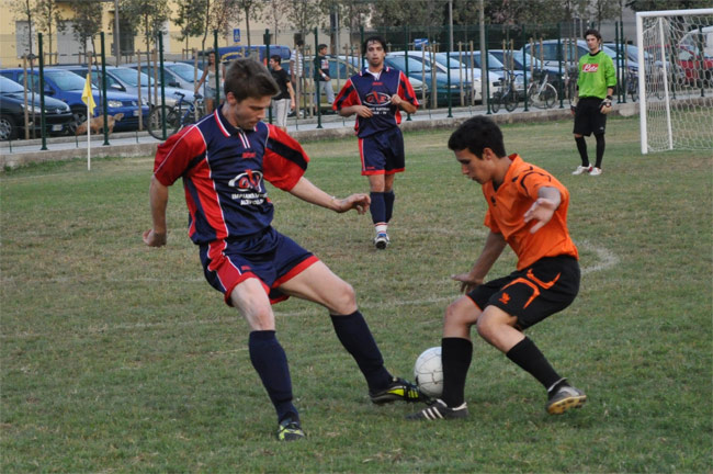 Torneo10_0715_349