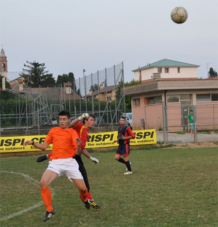 Torneo10_0715_351