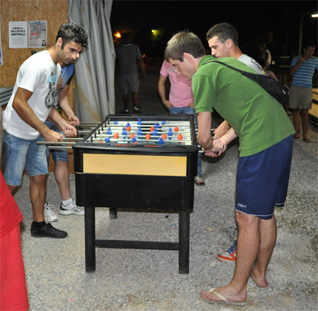 Torneo10_0722_523