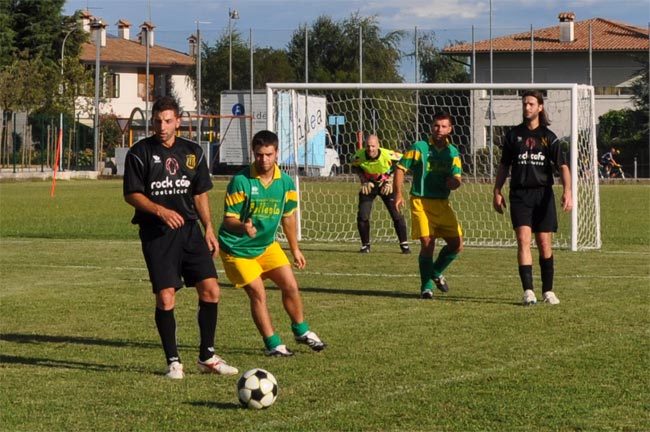 Torneo10_0724_534