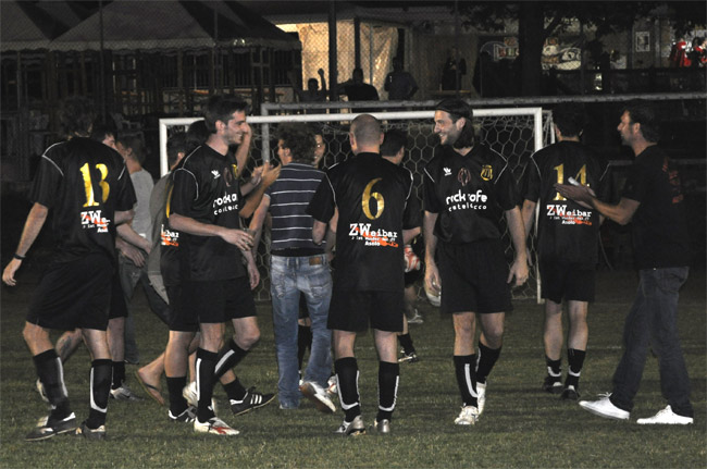 Torneo10_0724_559