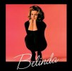 Belinda 2003 I.R.S. Include:  Mad about you extended versione - Band of Gold (with Freda Payne)