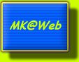 Torna alla Home Page "MK@Web"