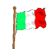 bandiera-italia-gif-7