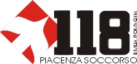 Sito del 118 della Regione Emilia Romagna