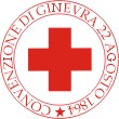 Home Page Croce Rossa di Piacenza