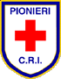 Pionieri