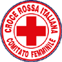 Comitato Femminile