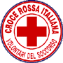 Volontari del Soccorso