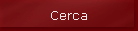 Cerca